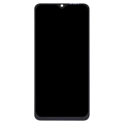 Lcd Screen For Vivo Y32 Replacement Display By - Maxbhi Com