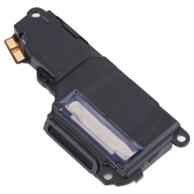 Ringer Loud Speaker For Honor Play 30 Plus By - Maxbhi Com