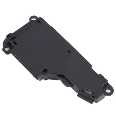 Ringer Loud Speaker For Honor Play 30 Plus By - Maxbhi Com