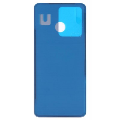 Back Panel Cover For Vivo S12 Pro Gold - Maxbhi Com