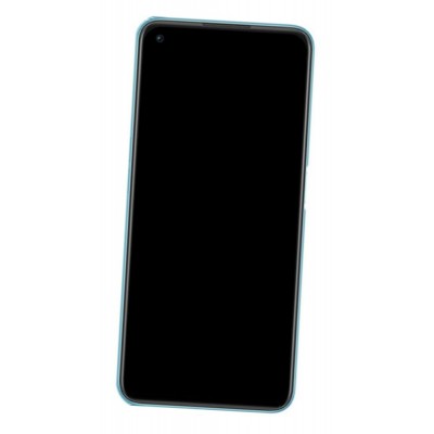 Handsfree Audio Jack Flex Cable For Oppo A36 By - Maxbhi Com