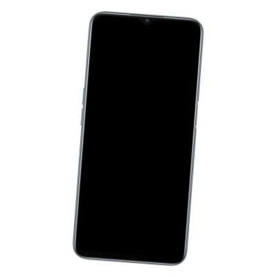 Lcd Connector For Oppo A16s By - Maxbhi Com