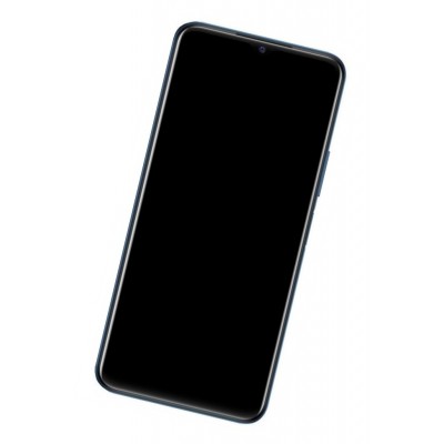 Lcd Flex Cable For Vivo Y32 By - Maxbhi Com