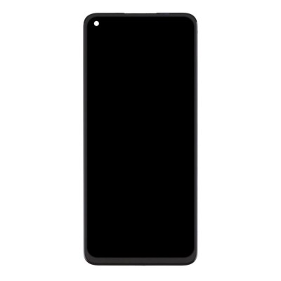 Lcd Screen For Oppo A36 Replacement Display By - Maxbhi Com