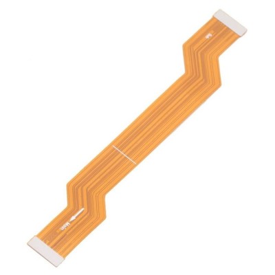 Main Board Flex Cable For Vivo Y32 By - Maxbhi Com