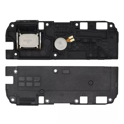 Ringer Loud Speaker For Tcl 30 Xe 5g By - Maxbhi Com