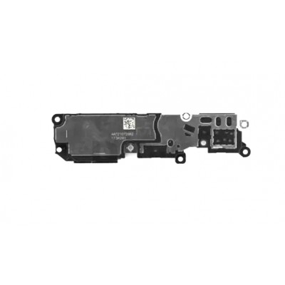 Ringer Loud Speaker For Vivo Y32 By - Maxbhi Com