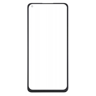 Touch Screen Digitizer For Oppo Find X5 Lite White By - Maxbhi Com