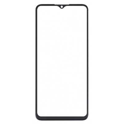 Touch Screen Digitizer For Tcl 20e Blue By - Maxbhi Com
