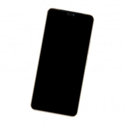 Ear Speaker Flex Cable For Vivo S12 Pro By - Maxbhi Com