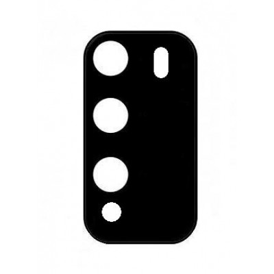 Camera Lens For Tecno Pop 5x White By - Maxbhi Com