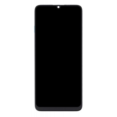 Lcd Screen For Huawei Nova Y60 Replacement Display By - Maxbhi Com