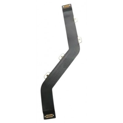Main Board Flex Cable For Tcl 20e By - Maxbhi Com