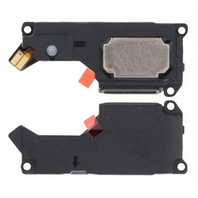 Ringer Loud Speaker For Huawei Nova Y60 By - Maxbhi Com