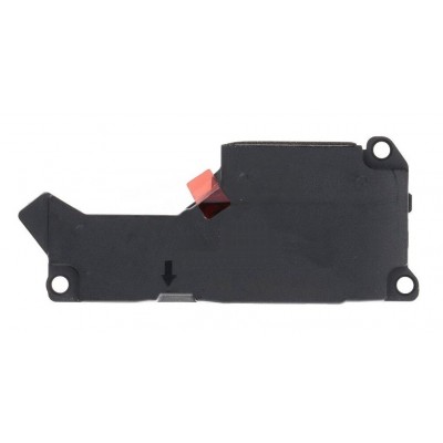Ringer Loud Speaker For Huawei Nova Y60 By - Maxbhi Com