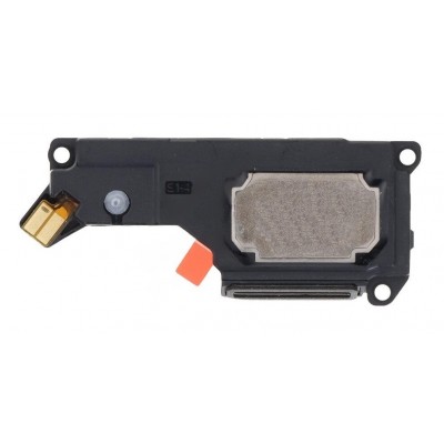 Ringer Loud Speaker For Huawei Nova Y60 By - Maxbhi Com