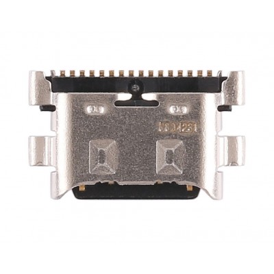 Charging Connector For Huawei Nova Y60 By - Maxbhi Com