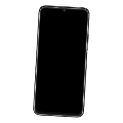 Lcd Flex Cable For Huawei Nova Y60 By - Maxbhi Com