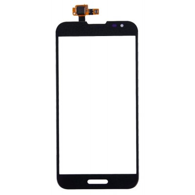 Touch Screen Digitizer For Lg Optimus G Pro F240 Black By - Maxbhi Com