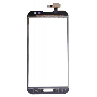 Touch Screen Digitizer For Lg Optimus G Pro L04e White By - Maxbhi Com