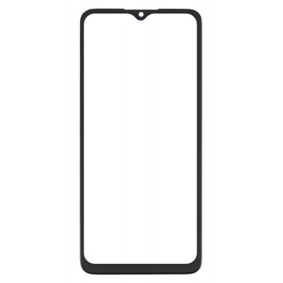 Touch Screen Digitizer For Tcl 305 Blue By - Maxbhi Com