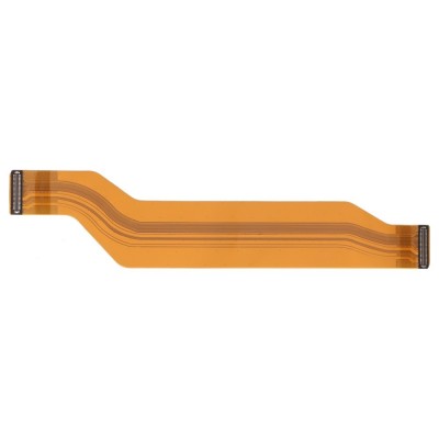 Main Board Flex Cable For Honor 60 Se By - Maxbhi Com