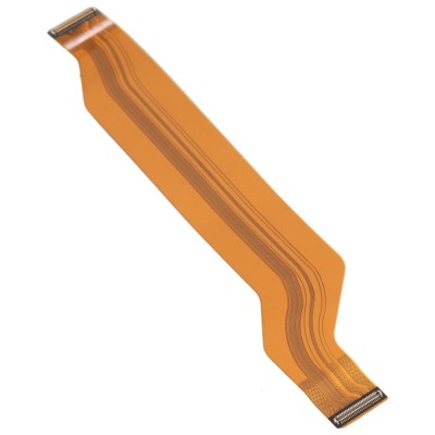 Main Board Flex Cable For Honor 60 Se By - Maxbhi Com