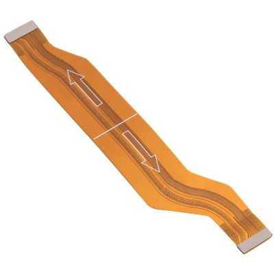 Main Board Flex Cable For Honor 60 Se By - Maxbhi Com
