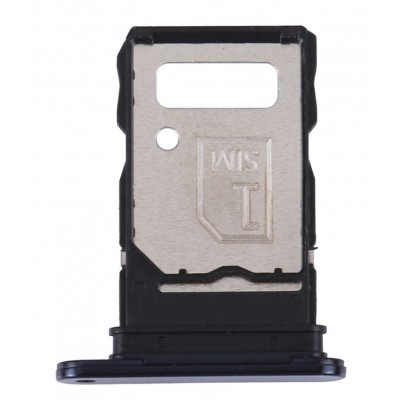 Sim Card Holder Tray For Motorola Edge S30 5g Blue - Maxbhi Com