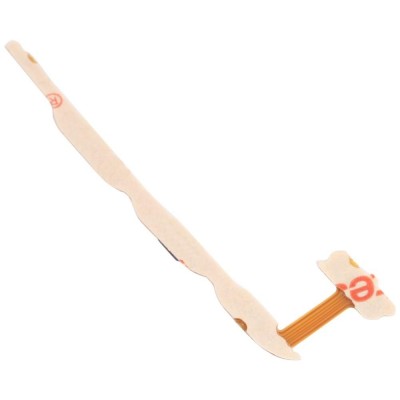Volume Button Flex Cable For Honor 60 Se By - Maxbhi Com