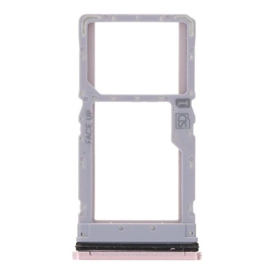 Sim Card Holder Tray For Motorola Moto G Stylus 2022 Gold - Maxbhi Com