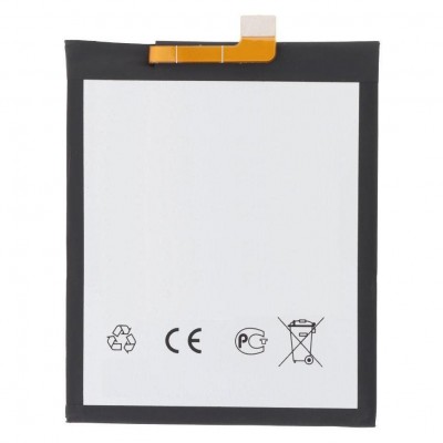 Battery For Tcl A30 By - Maxbhi Com