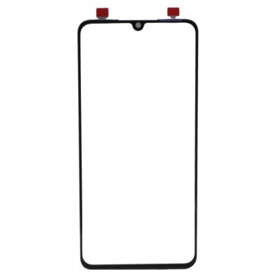 Replacement Front Glass For Vivo V11 Pro Gold By - Maxbhi Com