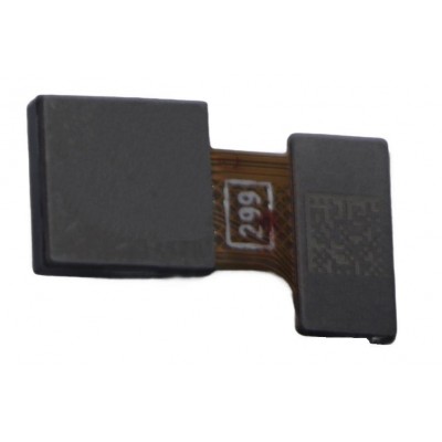 Replacement Front Camera For Samsung Galaxy M01 Selfie Camera By - Maxbhi Com