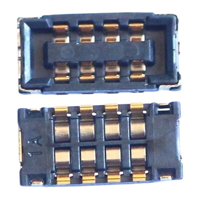 Battery Connector For Motorola Edge 30 Ultraby - Maxbhi Com