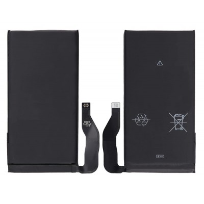 Battery For Google Pixel 7 5g By - Maxbhi Com