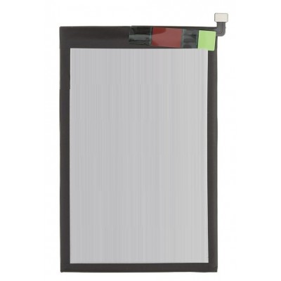 Battery For Tecno Pova 4 By - Maxbhi Com