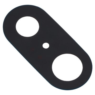 Camera Lens For Google Pixel 7 5g White By - Maxbhi Com