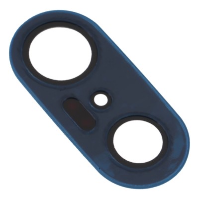 Camera Lens For Google Pixel 7 5g White By - Maxbhi Com