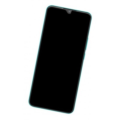 Ear Speaker Flex Cable For Lava Z2 Max By - Maxbhi Com