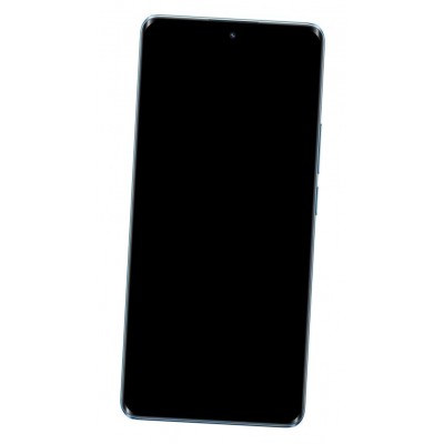 Ear Speaker Flex Cable For Realme 10 Pro Plus By - Maxbhi Com