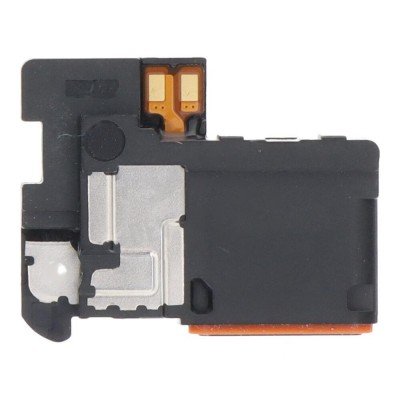 Ear Speaker For Google Pixel 7 5g By - Maxbhi Com