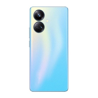Full Body Housing For Realme 10 Pro Plusblue - Maxbhi Com