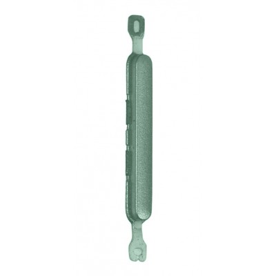 Power Button Outer For Sony Xperia 5 Iv Green By - Maxbhi Com