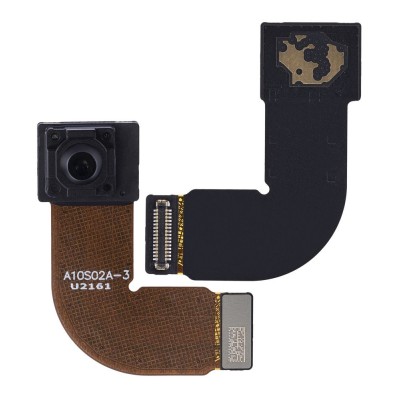 Replacement Front Camera For Google Pixel 7 5g Selfie Camera By - Maxbhi Com