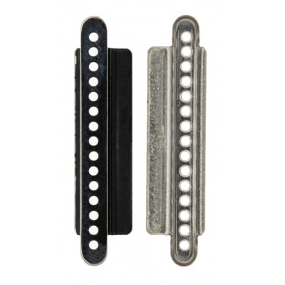 Speaker Jaali Anti Dust Net Rubber For Samsung Galaxy S6 Edge 128gb By - Maxbhi Com