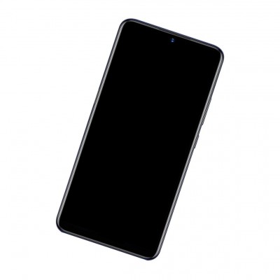 Lcd Flex Cable For Lg W10 Alpha By - Maxbhi Com