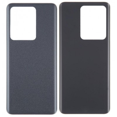 Back Panel Cover For Vivo V25 Pro White - Maxbhi Com