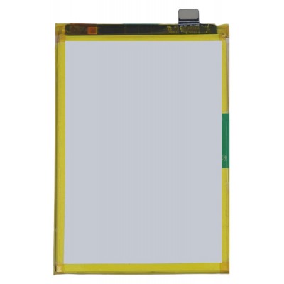 Battery For Oppo A77s By - Maxbhi Com