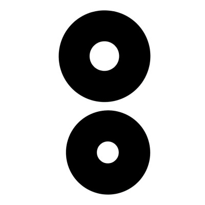 Camera Lens For Huawei Nova 9 Se White By - Maxbhi Com